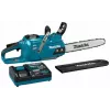 Belaidis pjūklas Makita UC011GT101 40V XGT, 35 cm