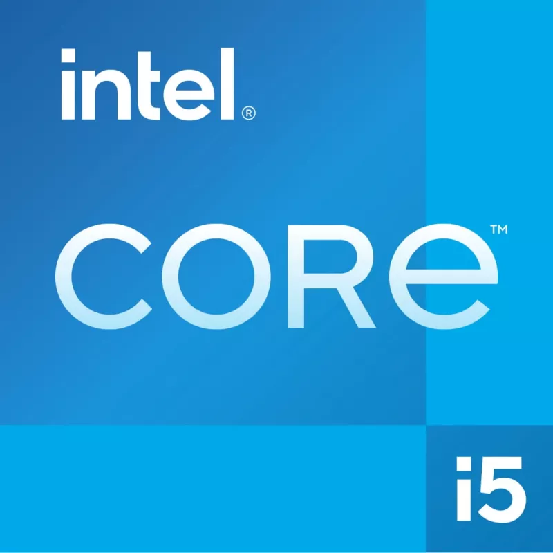 Procesorius Intel Core i5-14400 2.5 GHz 10 branduolių 20 MB Smart Cache LGA 1700