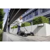 Karcher AG KM 70/20 C 2SB rankinis šlavimo aparatas, 22 kg