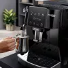 De’Longhi Magnifica Start Pilnai automatinis espresso aparatas 1,8 L