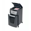 Rexel Optimum AutoFeed+ 225X automatinis kryžminio pjovimo popieriaus smulkintuvas P4