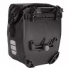 Thule 5401 Shield Pannier 13L 2-pack Juoda