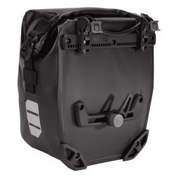 Thule 5401 Shield Pannier 13L 2-pack Juoda