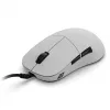 Pele Endgame Gear XM2 8k White USB