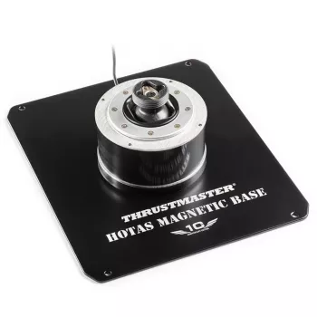 Thrustmaster 2960846 žaidimų valdiklio priedas – metalinis pagrindas