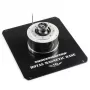 Thrustmaster 2960846 žaidimų valdiklio priedas – metalinis pagrindas