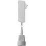Bachmann Smart Plug – prailginimo laidas su kištuku – 1,5 m – baltas (933.013)