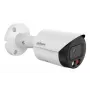 Vaizdo stebėjimo kamera Dahua IPC-HFW2449S-S-IL-0280B 4MP IR šovinė