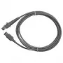 Datalogic ADC LTD laidas MGL USB Type A, 2 m (90A052211)