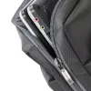 Rivacase 8251 43,9 cm (17,3) portfelis pilkas