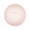 Huawei FreeBuds 7i belaidės ausinės True Wireless Stereo (TWS) Įdėtinės Skambučiams/Muzikai Rožinės