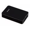 Išorinis kietasis diskas Intenso 8TB USB 3.2 3.5 colio