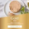 Purina Nestle Gourmet Gold - lašiša ir vištiena - šlapias ėdalas katėms - 85 g
