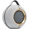 Devialet Mania Opera de Paris – nešiojamas garsiakalbis