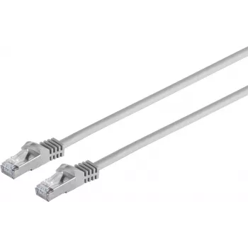 ShiverPeaks tinklo kabelis Cat.7 S/CONN 1,5 m halogeninis
