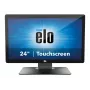 Elo Touch Systems E351806 2402 L juodas