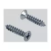 Kištukinis lizdas CEE 7/3 + USB DeLOCK 11471