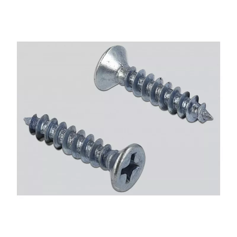 Kištukinis lizdas CEE 7/3 + USB DeLOCK 11471