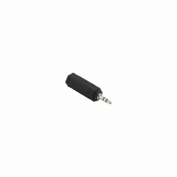 Sbox AD.6.3F-3.5M F garso adapteris