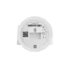 IP stebėjimo kamera Xiaomi Smart Camera C100 3MP 2304x1296 Patalpų Belaidė