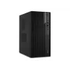 Stalinis kompiuteris Acer Veriton M VM6710G Intel Core i7-13700 16GB DDR4 3TB HDD+SSD NVIDIA RTX A4000 juodas
