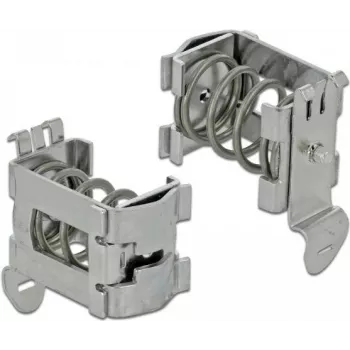 Kabelio spaustuvas DeLOCK 66442