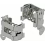 Kabelio spaustuvas DeLOCK 66442
