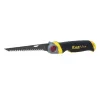 Genėjimo pjūklas Stanley FMHT0-20559 13 cm Nerūdijantis plienas