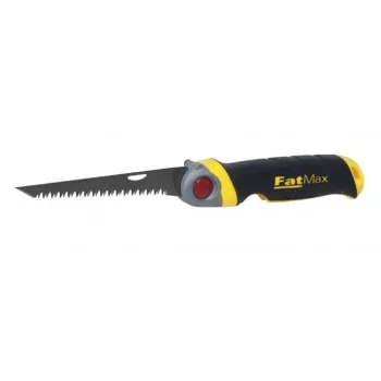 Genėjimo pjūklas Stanley FMHT0-20559 13 cm Nerūdijantis plienas