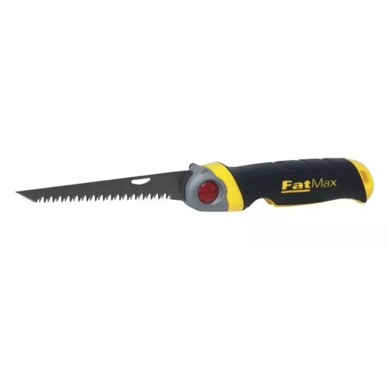 Genėjimo pjūklas Stanley FMHT0-20559 13 cm Nerūdijantis plienas