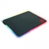 Pelėdas Thermaltake GMP-LVT-RGBHMS-01