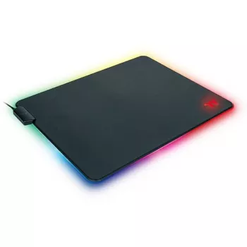 Pelėdas Thermaltake GMP-LVT-RGBHMS-01