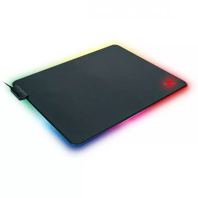 Pelėdas Thermaltake GMP-LVT-RGBHMS-01