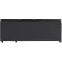 Baterija HP 917678-1B1