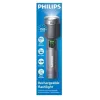 Žibintuvėlis Philips įkraunamas USB-C 1500 lm 2000 mAh
