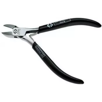 Įstrižinės replės C.K Tools T3773