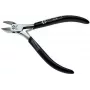 Įstrižinės replės C.K Tools T3773