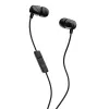 Ausinės Skullcandy S2DUYK-343 laidinės intraaurinės