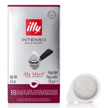 Illycafé 7999