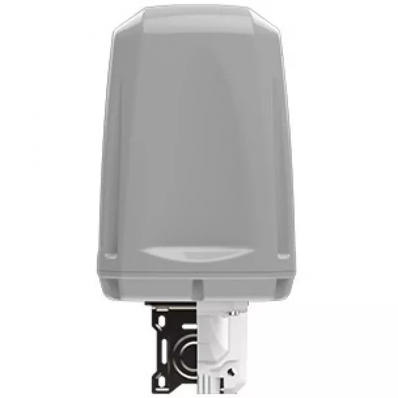 Poynting A-EPNT-0004-V1-19 5G/LTE kryptinė antena stiebui arba sienai, balta, SMA jungtis