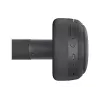 Edifier W800BT Pro belaidės ausinės | Over-ear | Mikrofonas | Triukšmo slopinimas | Juodos