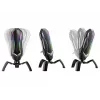 Stalinis mikrofonas PC Tracer TRAMIC46853