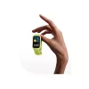 Fitness apyrankė Xiaomi 9 Active Green – širdies ritmo monitorius, aktyvumo sekiklis, modelis 70783