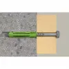 Fischer 567867 Green