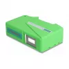 Ferulės valiklis DeLOCK 87285 1,25 ir 2,50 mm jungtims