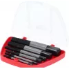 Ištraukiklių rinkinys KS Tools 150.1330 — 6 vnt.