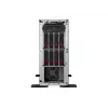 Serveris HPE ProLiant ML110 Gen11 4514Y 2.0GHz 64GB 960GB SSD