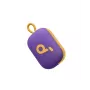 Nešiojamas kolonėlė Soundcore Select 4 Go Violetinė