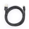 TB Touch Micro USB į USB laidas 3.0m