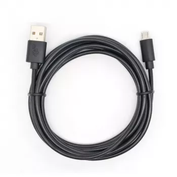 TB Touch Micro USB į USB laidas 3.0m